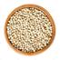 Acure White Pepper (Sada Gol Morich) - 50gm image