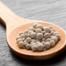 Acure White Pepper (Sada Gol Morich) - 50gm image