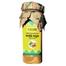 Acure Wild Turmeric (Kasturi Holud Gura) - 80gm image