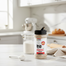 Acure Yeast Powder (Yeast Gura) - 40 gm image