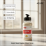 Acure Yeast Powder (Yeast Gura) - 40 gm image
