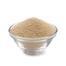 Acure Yeast Powder (Yeast Gura) - 40 gm image