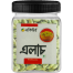 Acure cardamom (Alach) - 50gm image