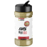 Acure cardamom Powder (Alach Gura) - 30gm image