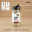Acure cardamom Powder (Alach Gura) - 30gm image