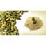 Acure cardamom Powder (Alach Gura) - 30gm image
