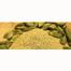 Acure cardamom Powder (Alach Gura) - 30gm image