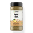 Acure Ginger Powder (Ada Gura) - 40gm image