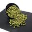 Acure cardamom (Alach) - 50gm image