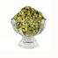 Acure cardamom (Alach) - 50gm image
