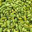 Acure cardamom (Alach) - 50gm image