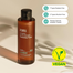 Acwell 5.5 Licorice PH Balancing Cleansing Toner 150ml image