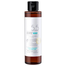 Acwell 5.5 Licorice PH Balancing Cleansing Toner 150ml image