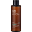 Acwell 5.5 Licorice PH Balancing Cleansing Toner 150ml image
