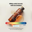 Acwell 5.5 Licorice PH Balancing Cleansing Toner 150ml image