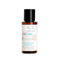 Acwell Licorice pH Balancing Toner – 30ml image