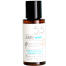 Acwell Licorice pH Balancing Toner – 30ml image