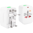 Adaptor International All In One image