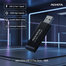 Adata UC310 USB 3.2 Pen Drive - 128GB image