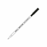 Add Gel Softline Multi Marker Pen Black (1pc) image
