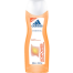 Adidas Adipower Maximum Performance Shower Gel 400ml image