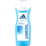 Adidas Climacool Performance In Motion Shower Gel 400 ml image