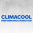 Adidas Climacool Performance In Motion Shower Gel 400 ml image