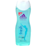 Adidas Fresh Cool Mint Women Shower Gel 400 ml image