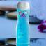 Adidas Fresh Cool Mint Women Shower Gel 400 ml image