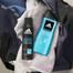 Adidas Ice Dive Refreshing 3 in 1 Shower Gel 400 ml image