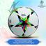 Adidas Training Official Football Of Uefa Champions Leagus (football_ucl_cl2223) image
