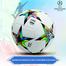 Adidas Training Official Football Of Uefa Champions Leagus (football_ucl_cl2223) image