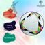 Adidas Training Official Football Of Uefa Champions Leagus (football_ucl_cl2223) image