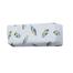 Adjustable AC Dust Cover Any Design image