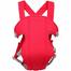 Adjustable Baby Carrier - 2 image