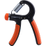 Adjustable Hand Grip - 40Kg image