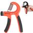 Adjustable Hand Grip - 40Kg image