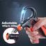Adjustable Hand Grip - 40Kg image