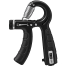 Adjustable Hand Grip 5-60Kg hand exerciser image