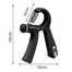 Adjustable Hand Grip 5-60Kg hand exerciser image