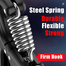 Adjustable Hand Grip 5-60Kg hand exerciser image