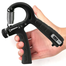 Adjustable Hand Grip 5-60Kg hand exerciser image