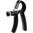 Adjustable Hand Grip 5-60Kg hand exerciser - Sports and Fitness image