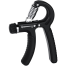 Adjustable Hand Grip Exerciser 1Pcs image