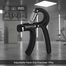 Adjustable Hand Grip Exerciser 1Pcs image