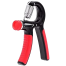 Adjustable Hand Grip Exerciser – Strength Trainer for Wrist, Forearm And Finger Workout image
