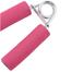 Adjustable Hand Grip - Pink image