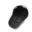 Adjustable Original Classic Low Profile Cotton Hat Unconstructed Plain Cap Men And Women image
