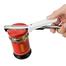 Adjustable Stainless Steel Jar Opener image