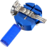 New Watch Link Pin Remover Watch Band Repair Tool image